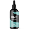 Hair Elixir - für ein starkes Haarwachstum